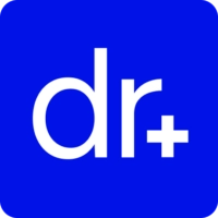 Doctor On Demand Logo square