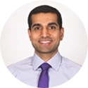 Dr. Sagar Vijapura
