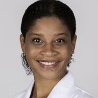 Dr. Jeanette Carpenter Doctor On Demand
