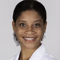 Dr. Jeanette Carpenter Doctor On Demand
