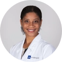 Dr. Jeanette Carpenter