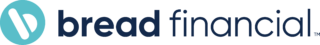 Bread Financial logo