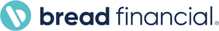 Bread Financial Logo