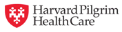Harvard Pilgrim logo