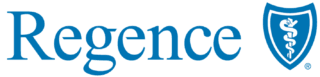 Regence logo