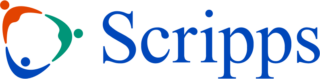 Scripps Health Logo