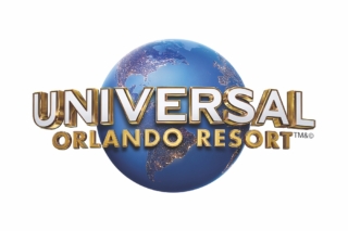 Universal Orlando logos