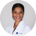 Dr. Jeanette Carpenter