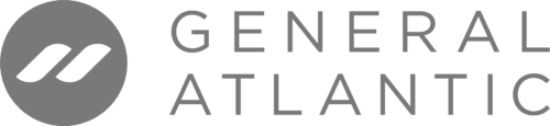 General Atlantic logo