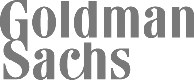 goldman sachs logo