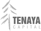 Tenaya logo
