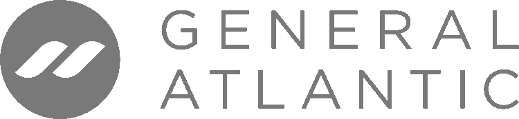 General Atlantic logo