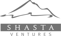Shasta logo