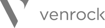 Venrock logo