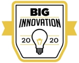 big innovation logo