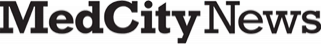 Medcity logo