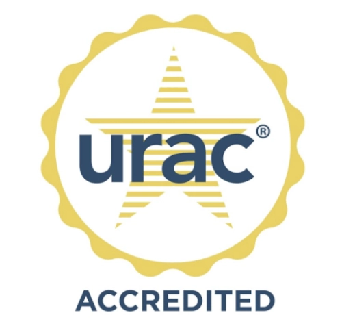 Urac logo