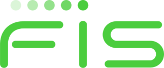 FIS logo