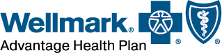 Wellmark Advantage logo