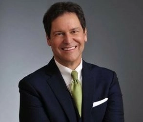 dr john. mayer Doctor On Demand