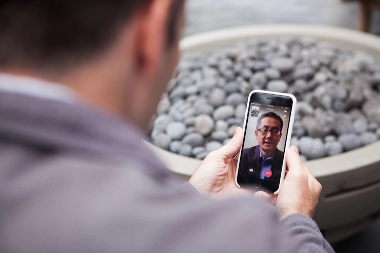 Online Psychiatrist Florida