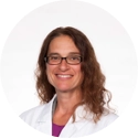 Dr. Debra Alspector