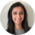 Dr. Seeta Patel