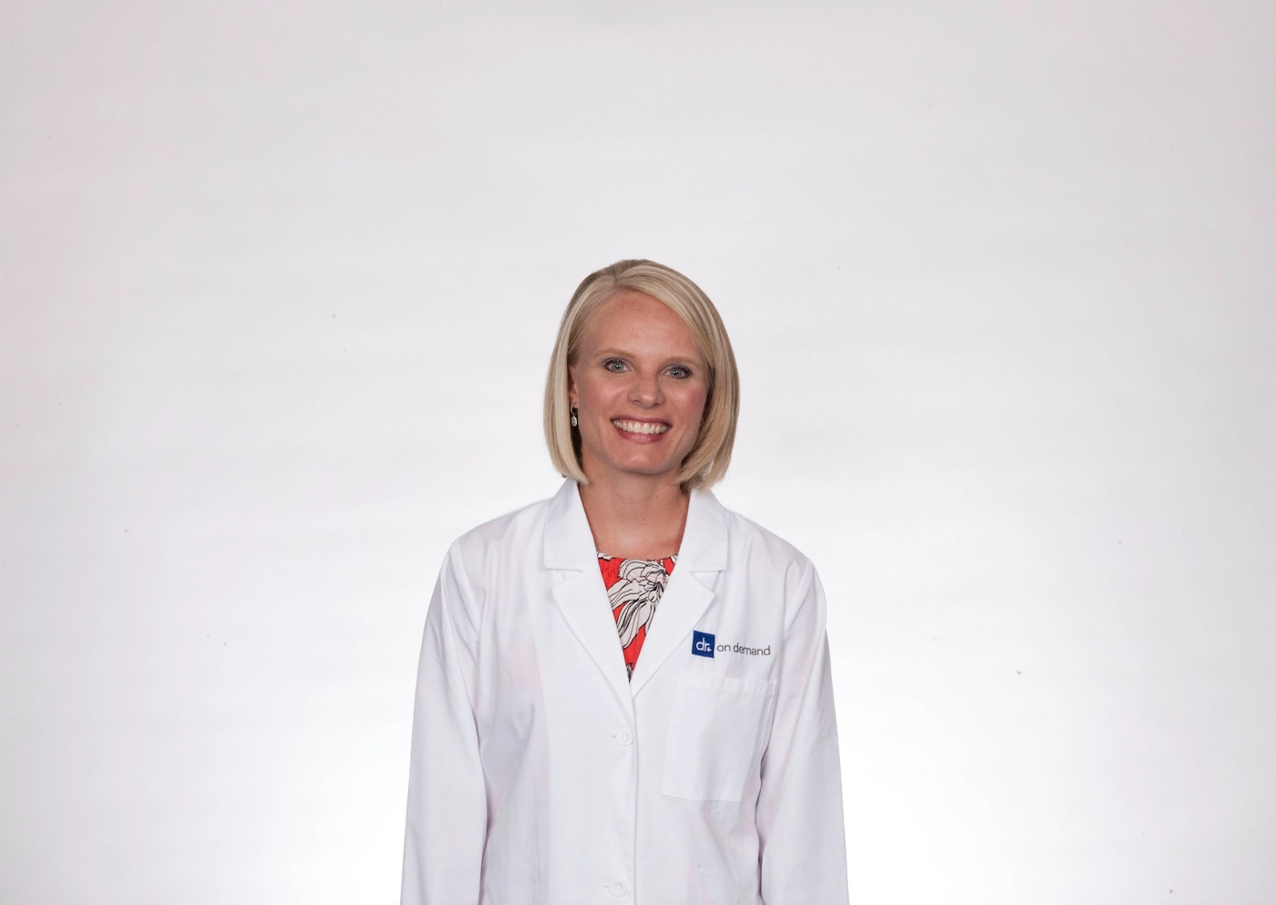 Dr. Rachel Kennedy