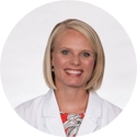 Dr. Rachel Kennedy headshot