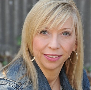 Dr. Judith Thorne
