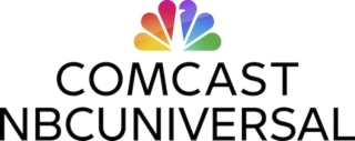 Comcast logo