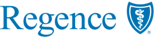 Regence BlueCross BlueShield of Utah logo