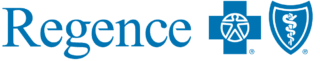 Regence BlueCross BlueShield of Oregon logo