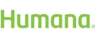Humana logo