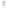 Screenshot of Doctor on Demand app. Consent screen. Click 'yes'