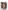 Close up of smartphone with female doctor