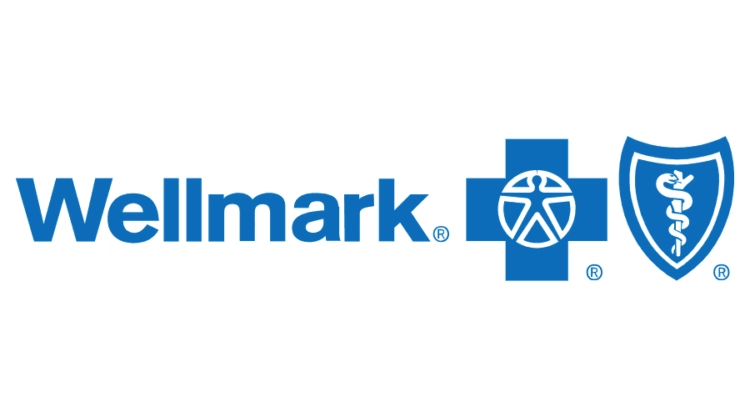 wellmark insurance logo