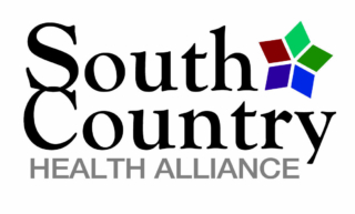 South Country Health Allicance Logo