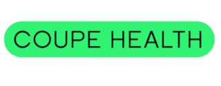 Coupe Health logo