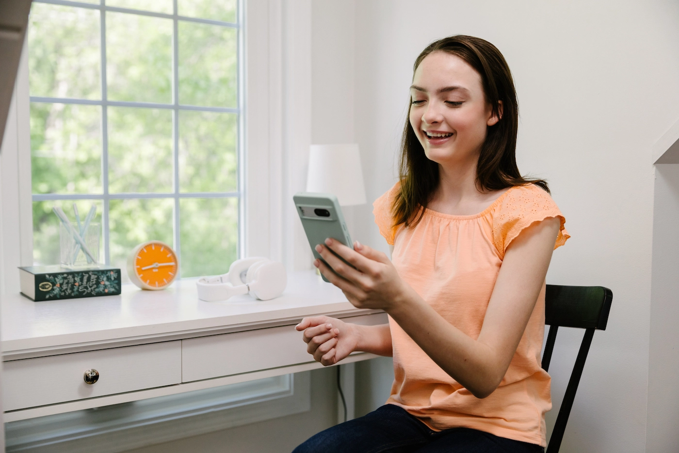 use Doctor On Demand for Online Therapy