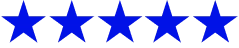 5 star app rating for Doctor On Demand app