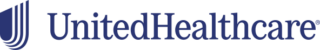UHC logo 2024