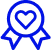 DOD Award icon