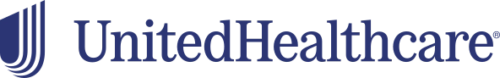 UHC logo 2024