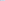 UHC logo 2024