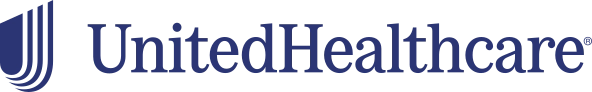 UHC logo 2024