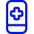 phone app icon