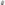 icon of phone in hand