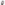 icon of phone in hand