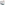 icon of desktop virtual visit